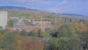 23.10.2025 11:05
