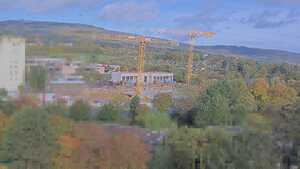 23.10.2025 11:10