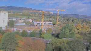 23.10.2025 11:35