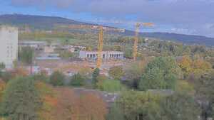 23.10.2025 11:40
