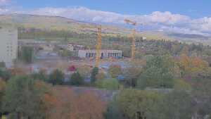 23.10.2025 13:45