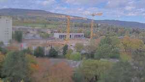 23.10.2025 15:40