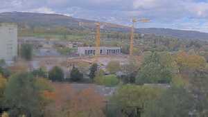 23.10.2025 15:55