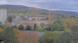 23.10.2025 16:05