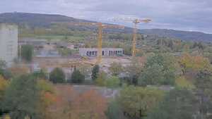 23.10.2025 16:10
