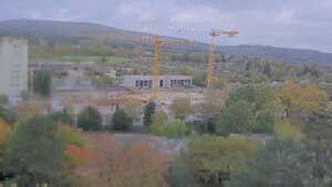 23.10.2025 16:15