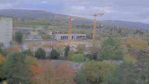 23.10.2025 16:25