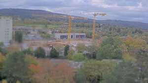 23.10.2025 16:35