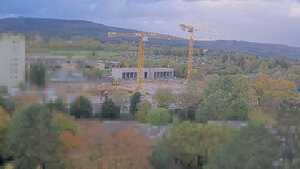 23.10.2025 16:55
