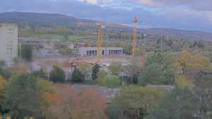 23.10.2025 17:15