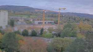 23.10.2025 17:45