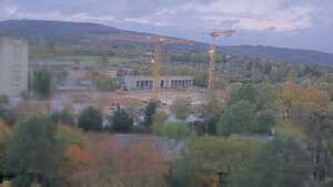 24.10.2025 08:05