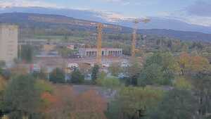 24.10.2025 08:40