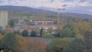 24.10.2025 09:35