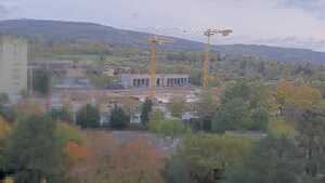 24.10.2025 09:50