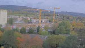 24.10.2025 10:20