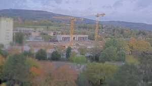 24.10.2025 10:50