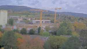 24.10.2025 11:10