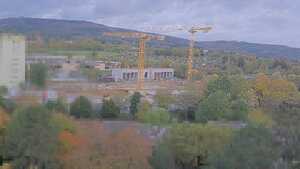 24.10.2025 11:30