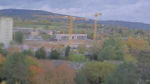 24.10.2025 11:45