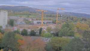 24.10.2025 14:15