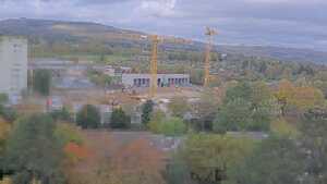 24.10.2025 14:20