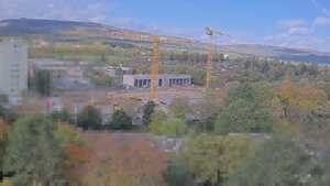 24.10.2025 14:40
