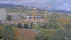 24.10.2025 14:55