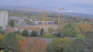 24.10.2025 15:15