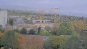 24.10.2025 15:20