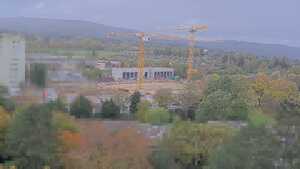 24.10.2025 15:35