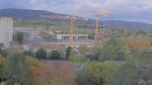24.10.2025 16:30