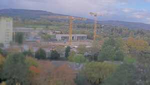 24.10.2025 16:45