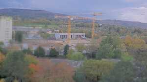 24.10.2025 17:30