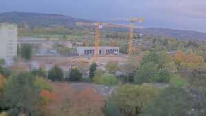 24.10.2025 17:45