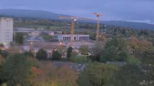 25.10.2025 07:40