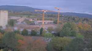25.10.2025 07:55