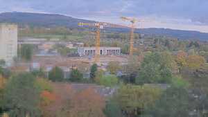 25.10.2025 08:25