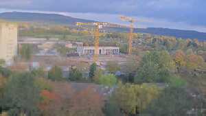 25.10.2025 08:55