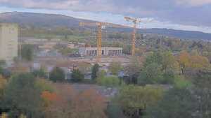 25.10.2025 09:40