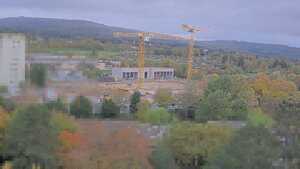 25.10.2025 10:25