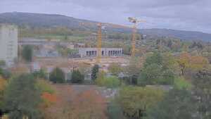 25.10.2025 10:40