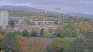 25.10.2025 10:55