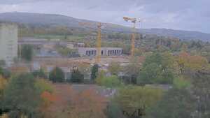 25.10.2025 11:25