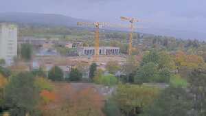 25.10.2025 11:55
