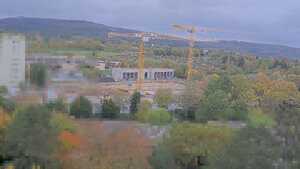 25.10.2025 13:25
