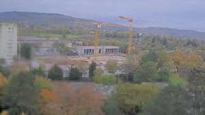 25.10.2025 15:10