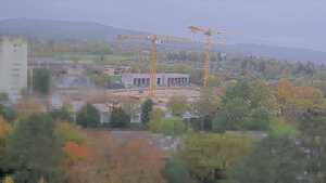 25.10.2025 15:25