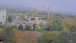 25.10.2025 15:40