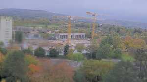 25.10.2025 16:25